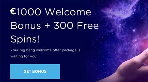 genesis casino bonus code|€1000 Welcome Bonus + 300 Free Spins .